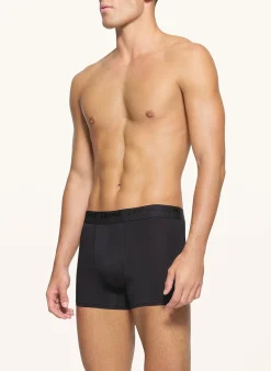 3er-Pack Boxershorts SKIMS STRETCH