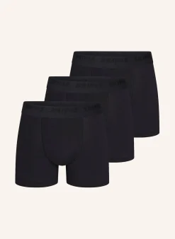 3er-Pack Boxershorts SKIMS STRETCH