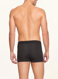 3er-Pack Boxershorts SKIMS COTTON