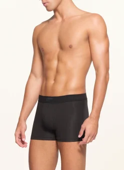 3er-Pack Boxershorts SKIMS COTTON