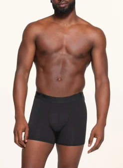 3er-Pack Boxershorts SKIMS STRETCH