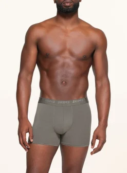 3er-Pack Boxershorts SKIMS STRETCH