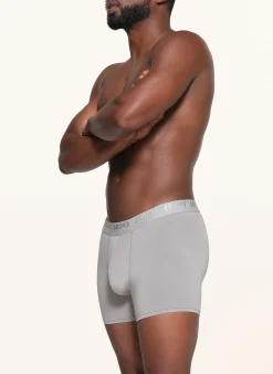 3er-Pack Boxershorts SKIMS STRETCH