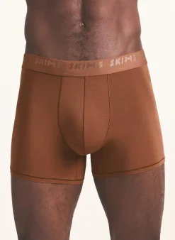 3er-Pack Boxershorts SKIMS STRETCH