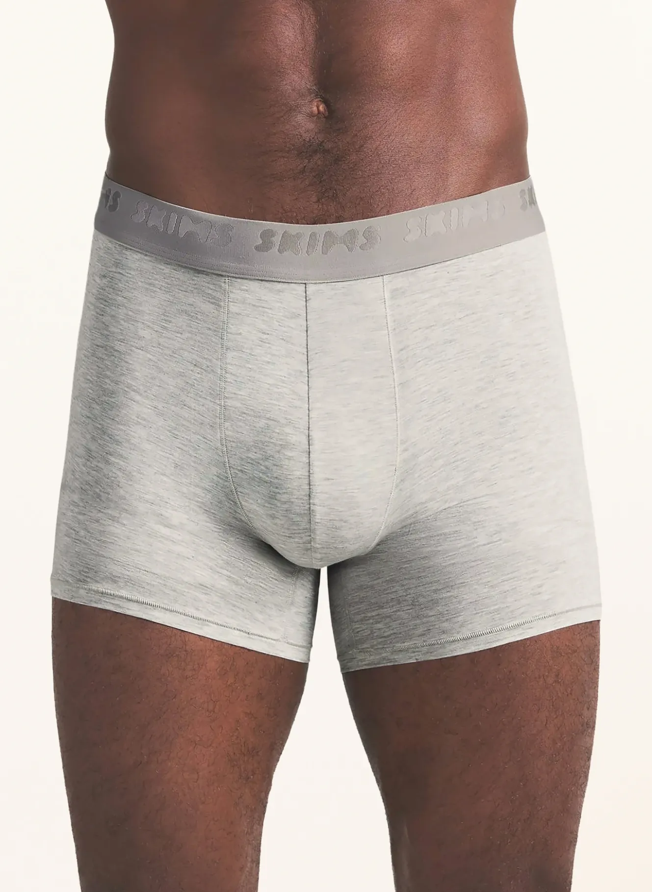 3er-Pack Boxershorts SKIMS STRETCH
