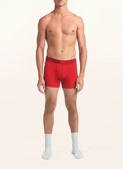 3er-Pack Boxershorts SKIMS COTTON
