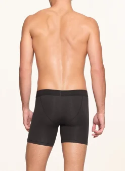 3er-Pack Boxershorts SKIMS COTTON