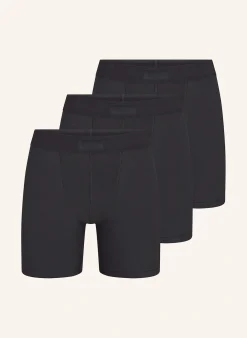 3er-Pack Boxershorts SKIMS COTTON