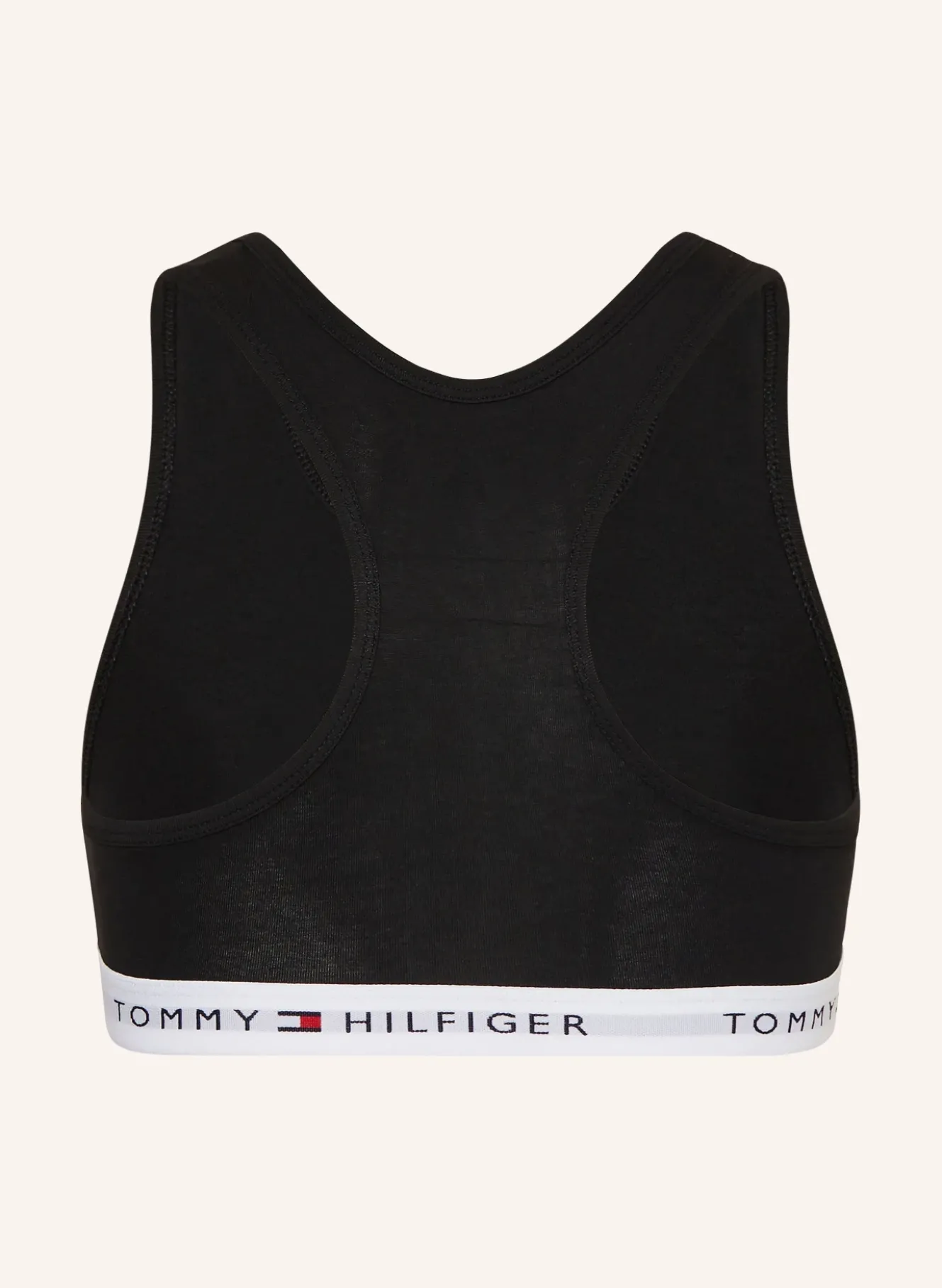 2er-Pack Bustier