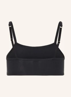 2er-Pack Bustiers