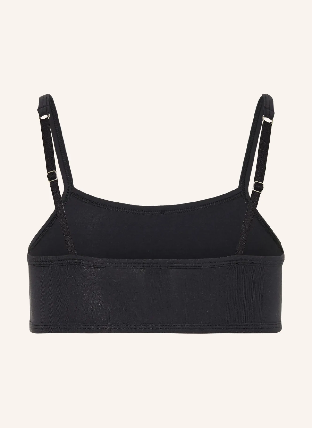 2er-Pack Bustiers