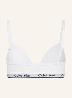 2er-Pack Bustiers ICON COTTON STRETCH