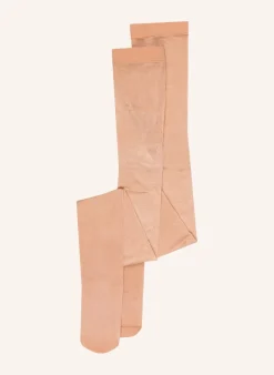 2er-Pack Feinstrumpfhose