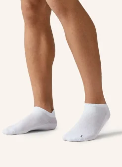 4er-Pack Laufsocken