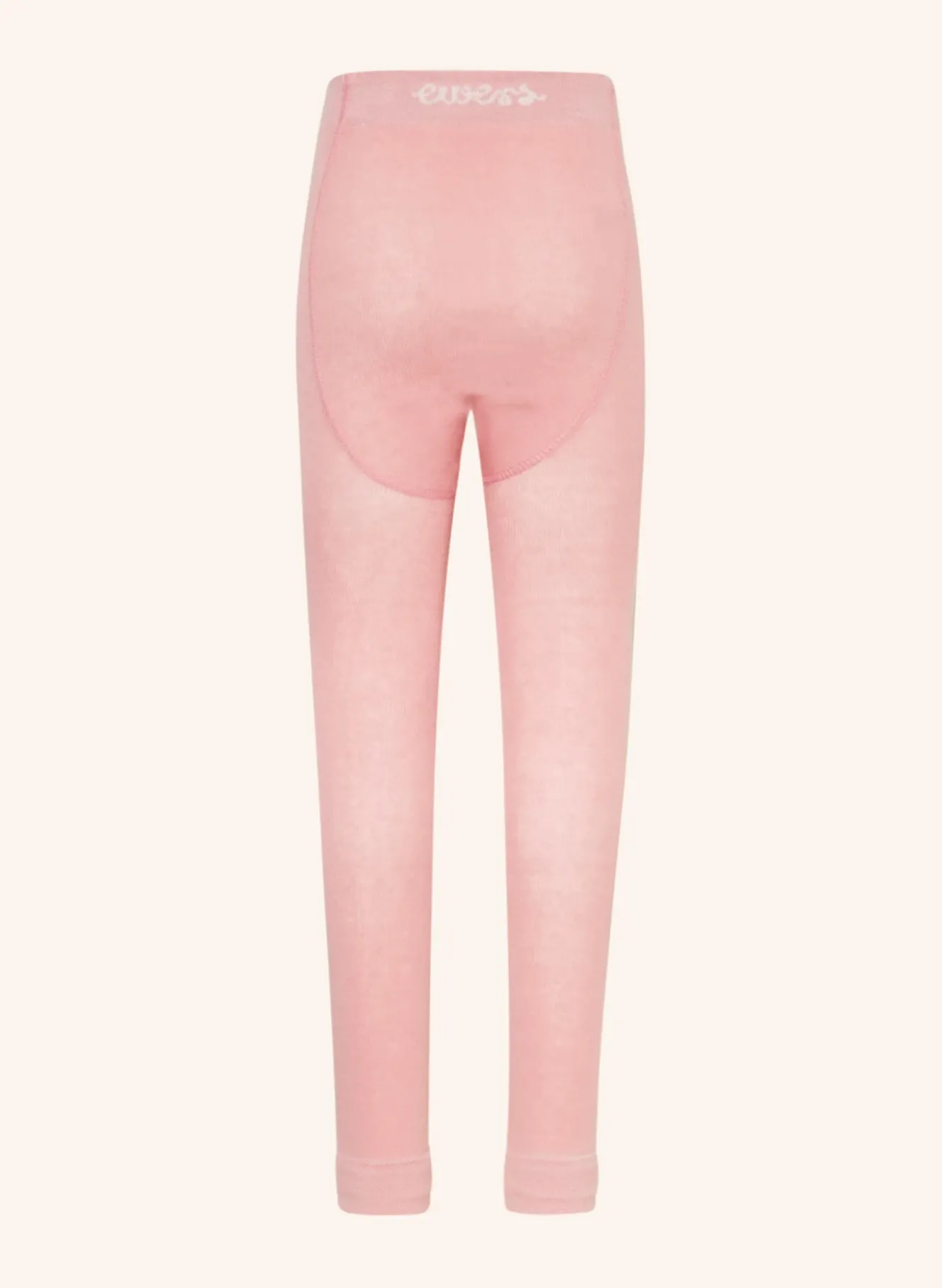 2er-Pack Leggings