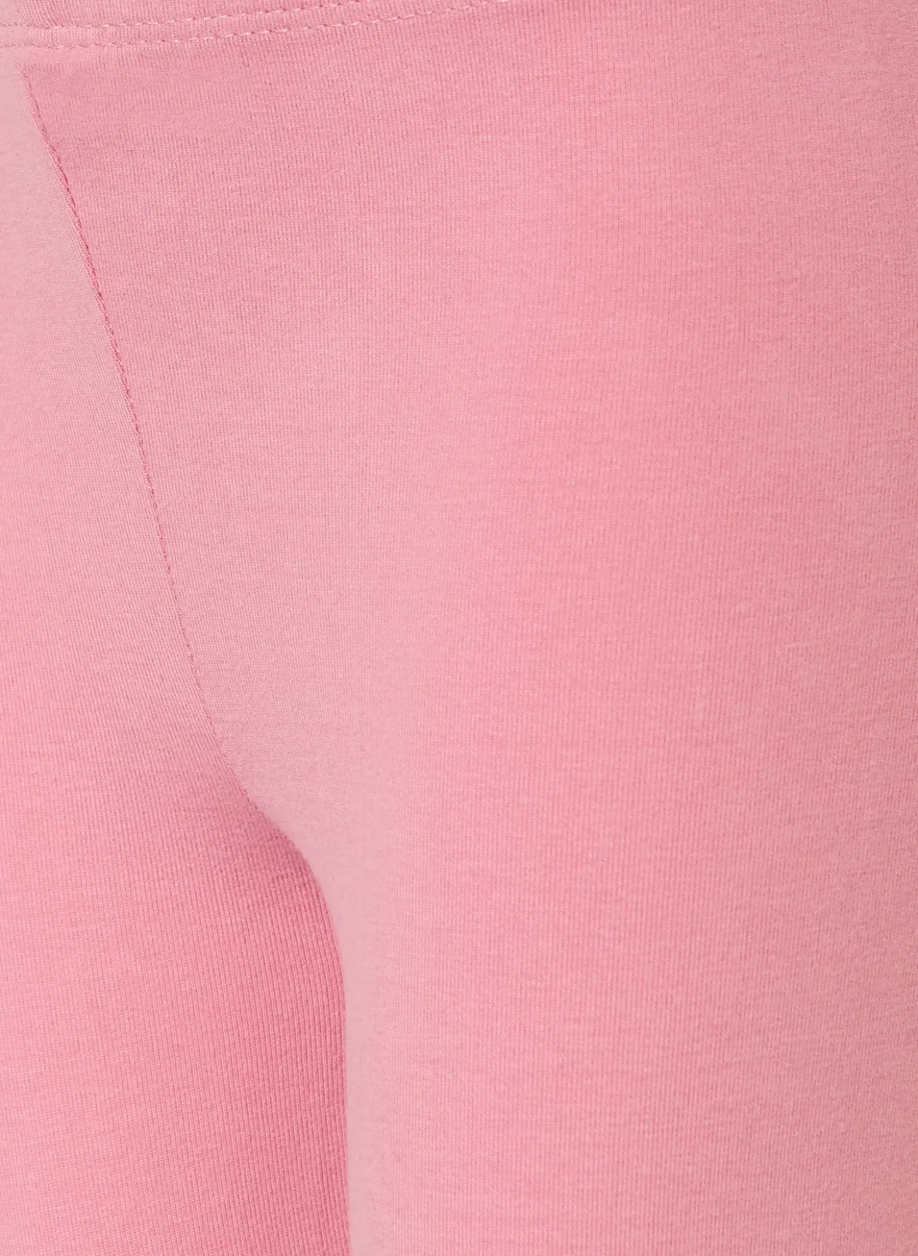 2er-Pack Leggings