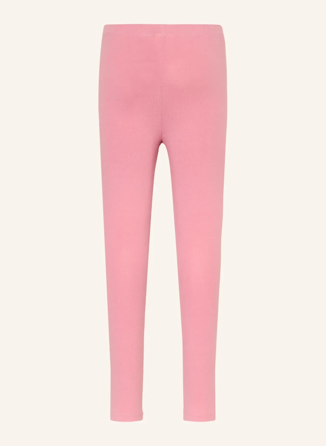 2er-Pack Leggings