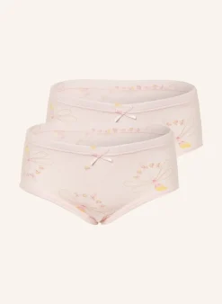 2er-Pack Panties