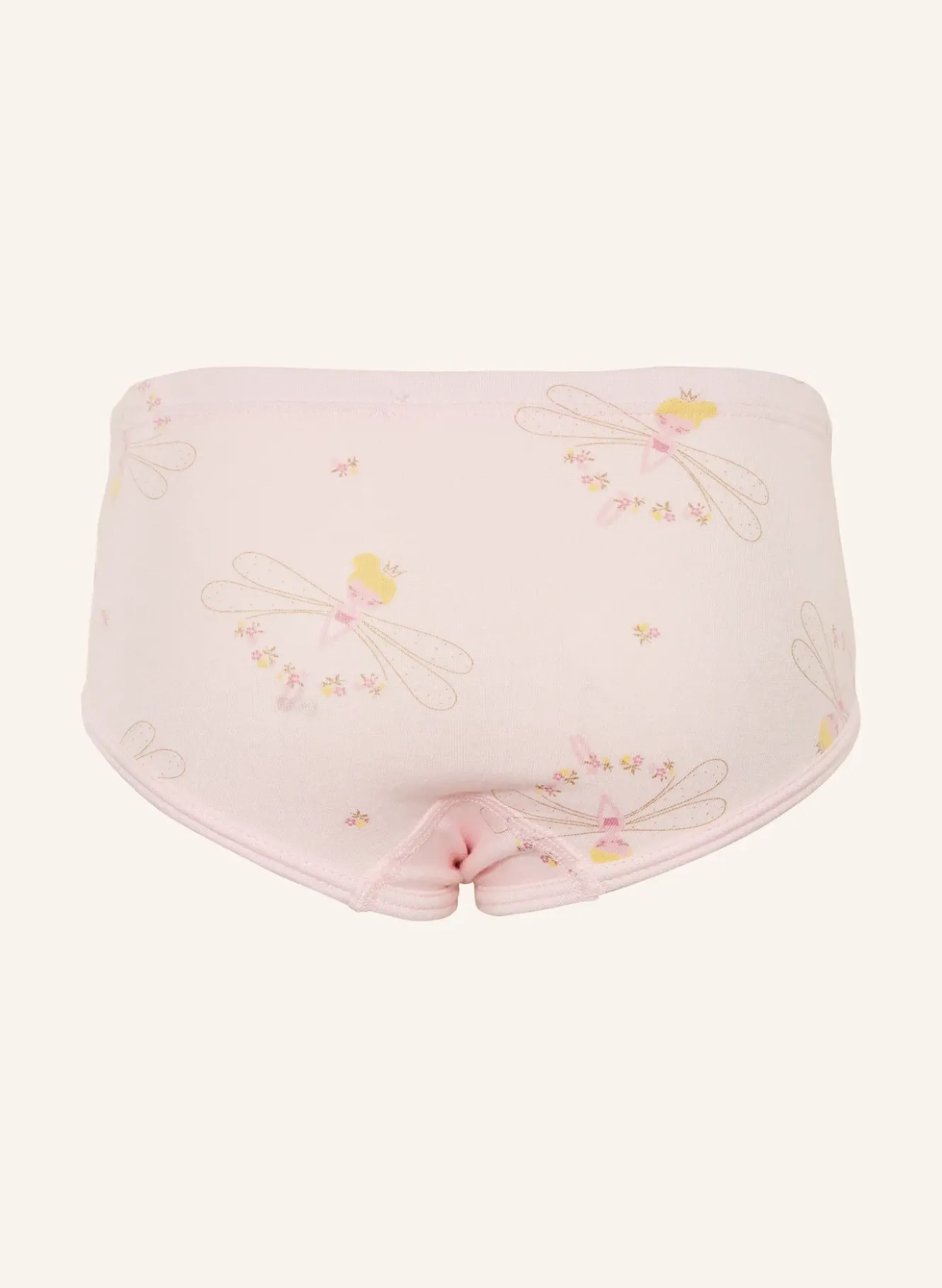 2er-Pack Panties