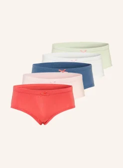 5er-Pack Panties