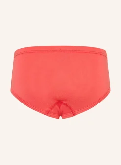 5er-Pack Panties