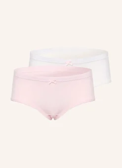 2er-Pack Panties