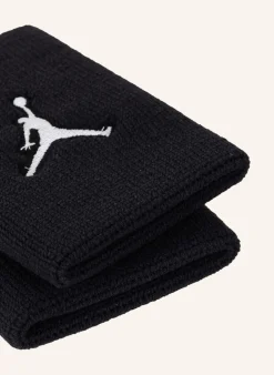 2er-Pack Schweißbänder JORDAN JUMPMAN