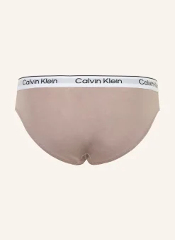 2er-Pack Slips ICON COTTON STRETCH