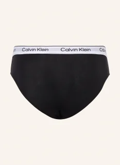2er-Pack Slips ICON COTTON STRETCH