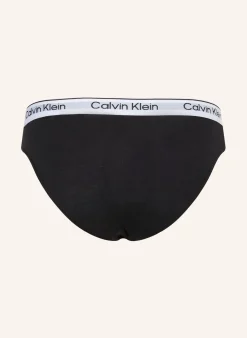 3er-Pack Slips ICON COTTON STRETCH