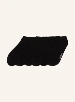 6er-Pack Sneakersocken