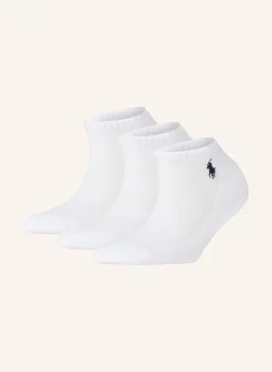 3er-Pack Sneakersocken