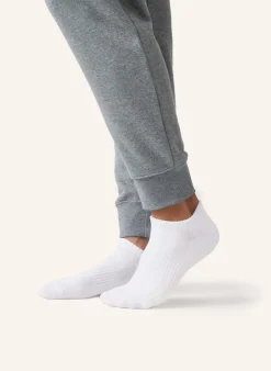 6er-Pack Sneakersocken