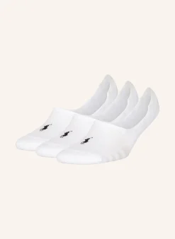 3er-Pack Sneakersocken