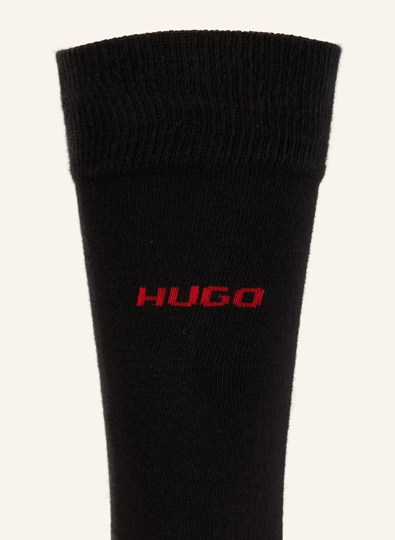 3er-Pack Socken