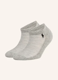 6er-Pack Socken