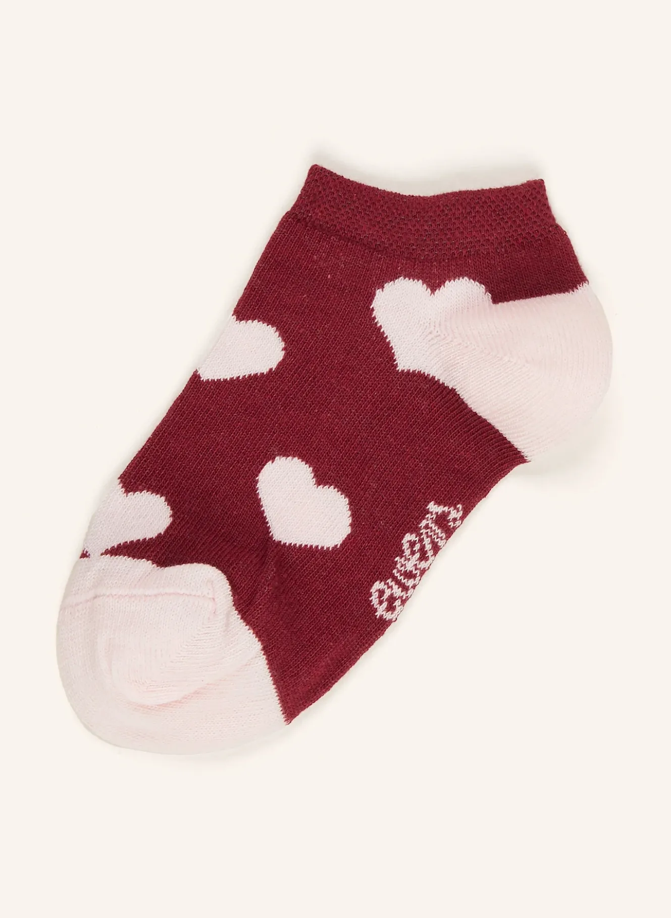 6er-Pack Socken