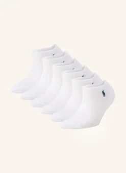 6er-Pack Socken