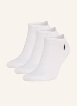 3er-Pack Socken
