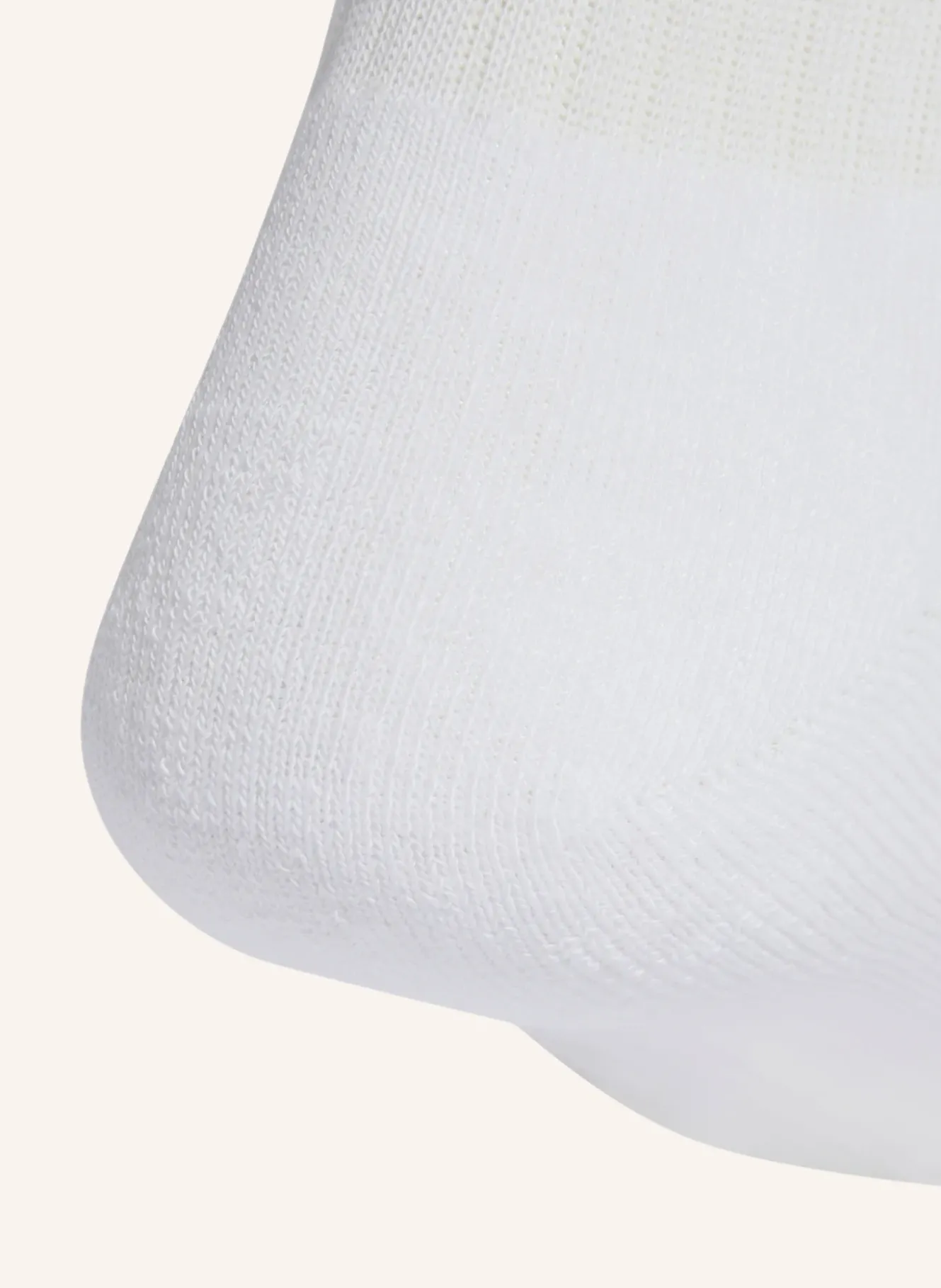 2er-Pack Socken