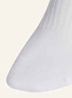 2er-Pack Socken