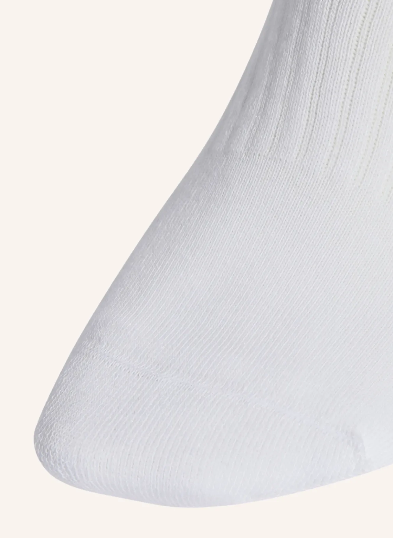 2er-Pack Socken