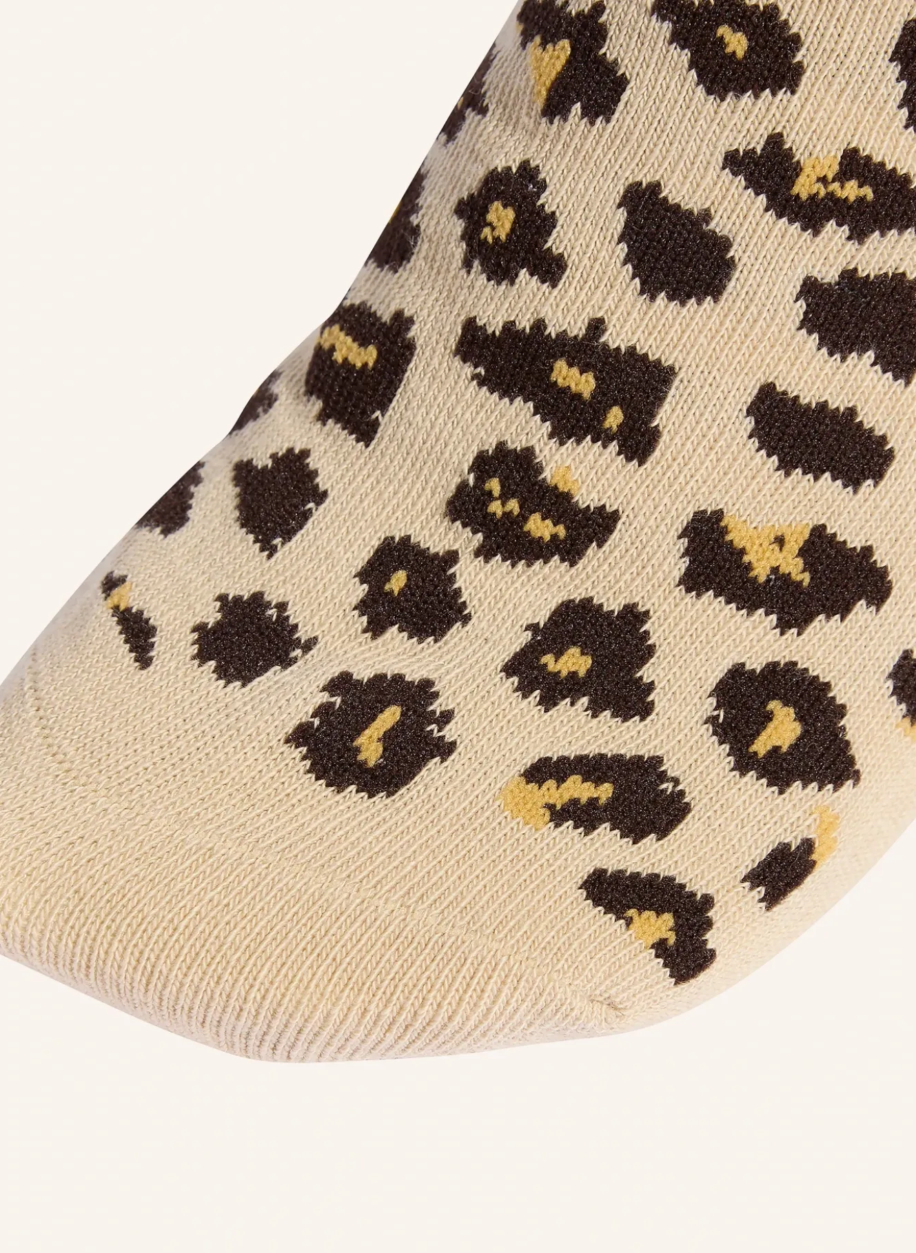 2er-Pack Socken DISNEY CHEETAH GIRLS CREW