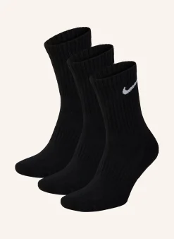 3er-Pack Socken EVERDAY CUSHIONED