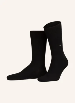2er-Pack Socken EVERYDAY