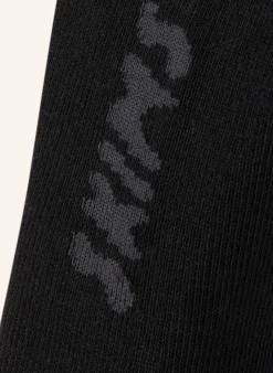 3er-Pack Socken SPORT