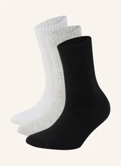 3er-Pack Socken SPORT