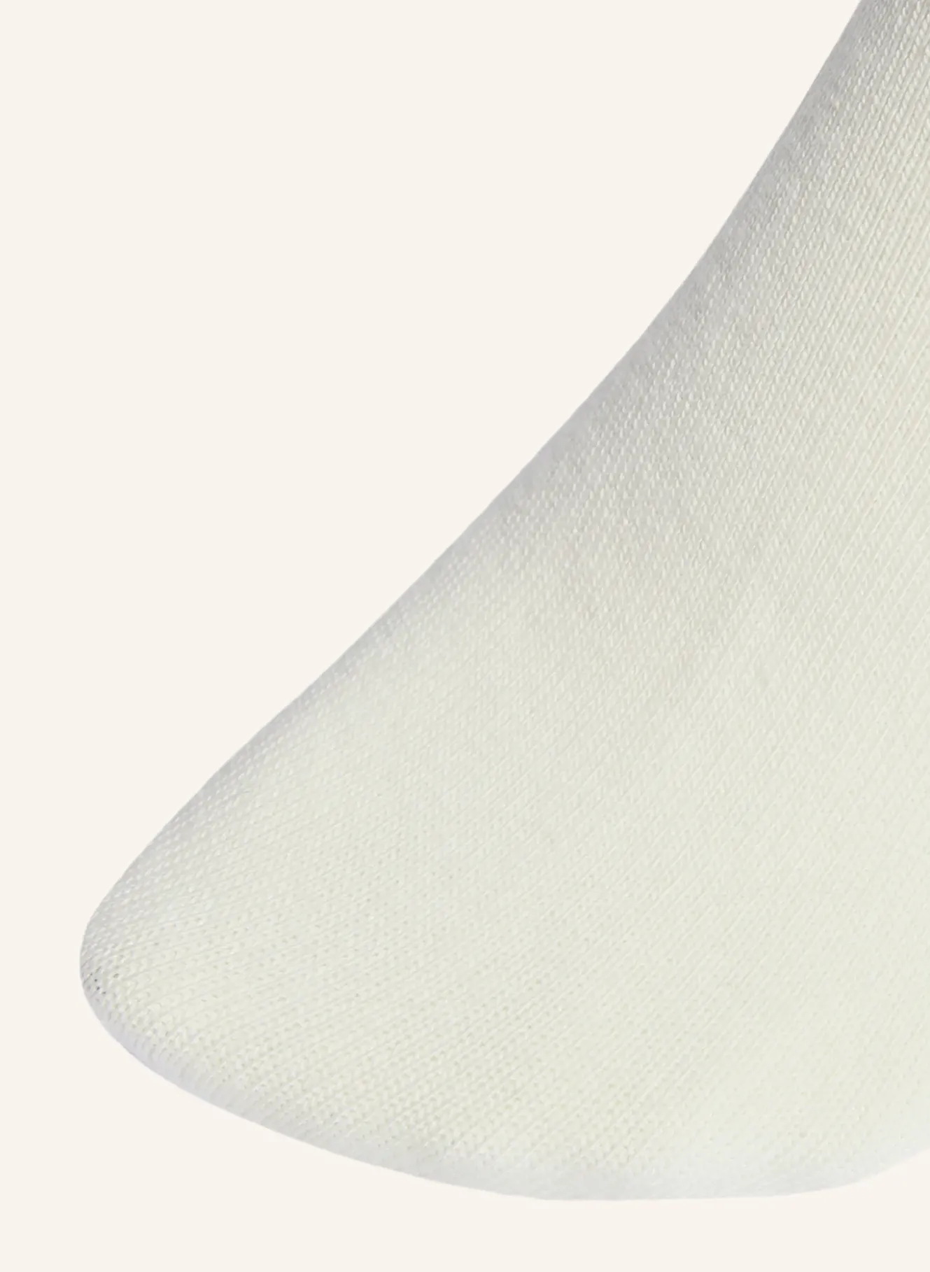 3er-Pack Socken 3STREIFEN CREW