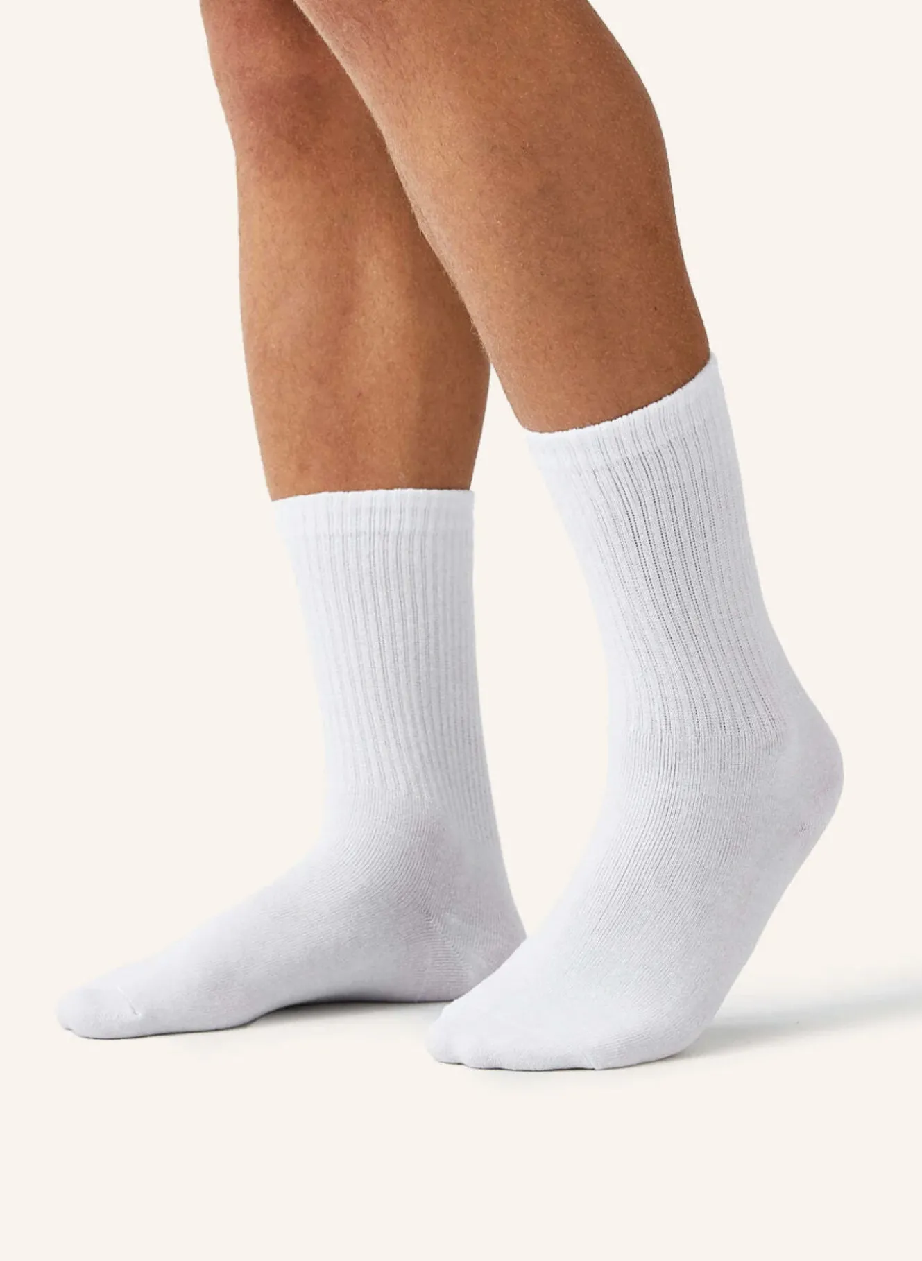 4er-Pack Sportsocken