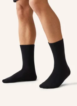 4er-Pack Sportsocken